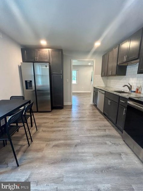 65 Transverse Ave, Baltimore MD 21220-3432 exterior