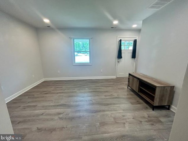 65 Transverse Ave, Baltimore MD 21220-3432 exterior