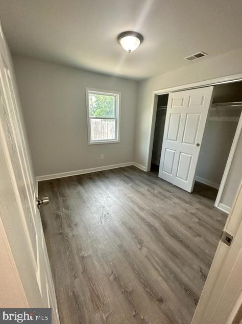 65 Transverse Ave, Baltimore MD 21220-3432 exterior