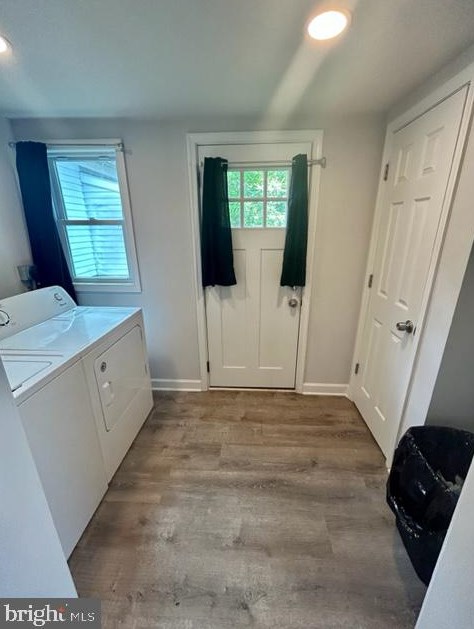 65 Transverse Ave, Baltimore MD 21220-3432 exterior