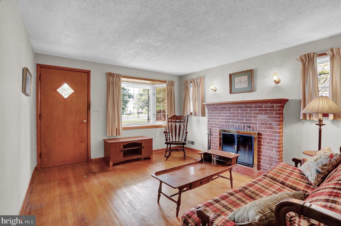 39 Greenwood Ave, Baltimore, MD 21206-1312