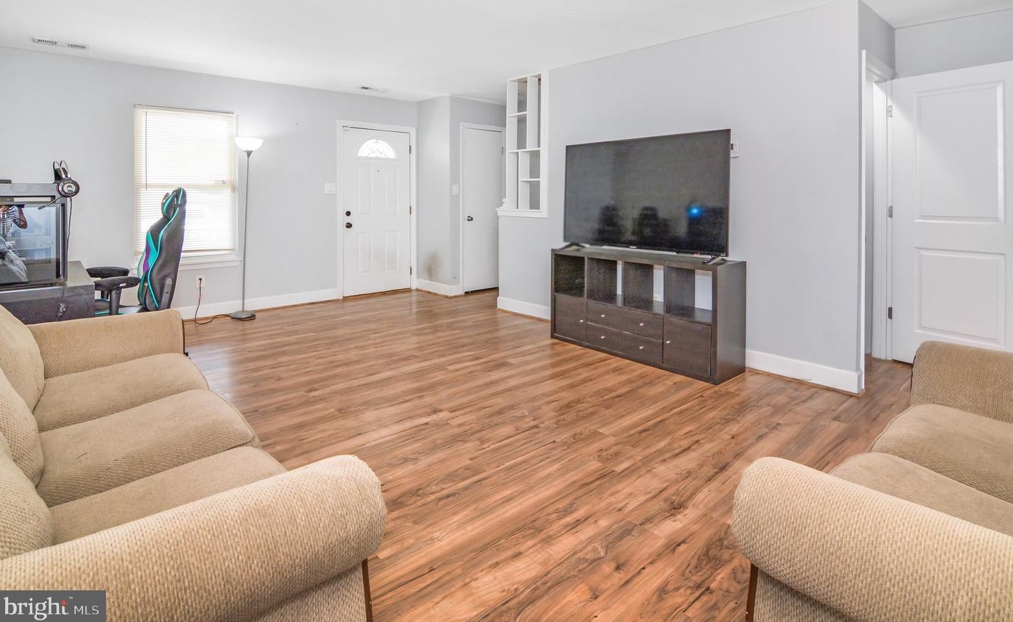 54 Holcumb Ct, Baltimore, MD 21220-3626