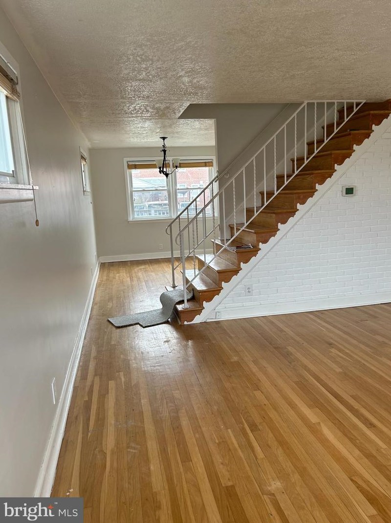 2113 Southorn Rd, Baltimore MD  21220-4918 exterior