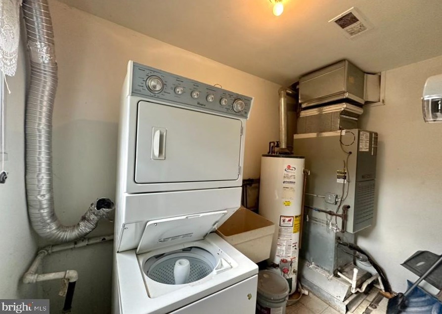 7804 Brevort Rd, Baltimore MD  21244-3822 exterior