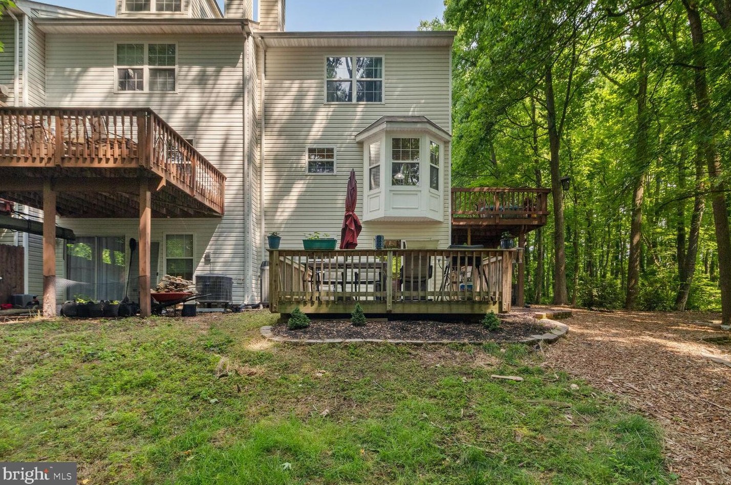 47 Leyland Ct, Baltimore, MD 21221-1748