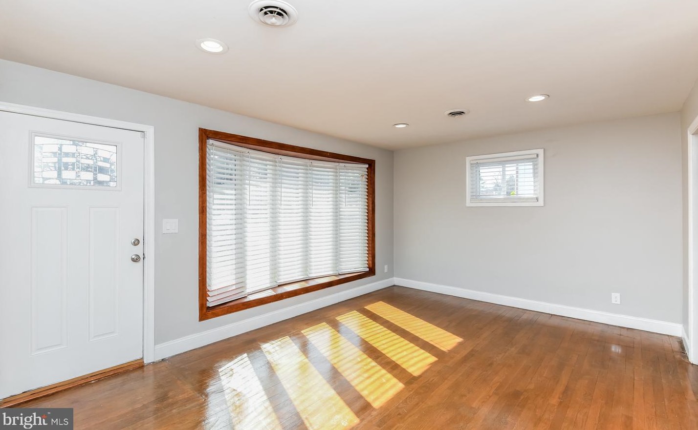 3810 Elmcroft Rd, McDonogh Run, MD 21133