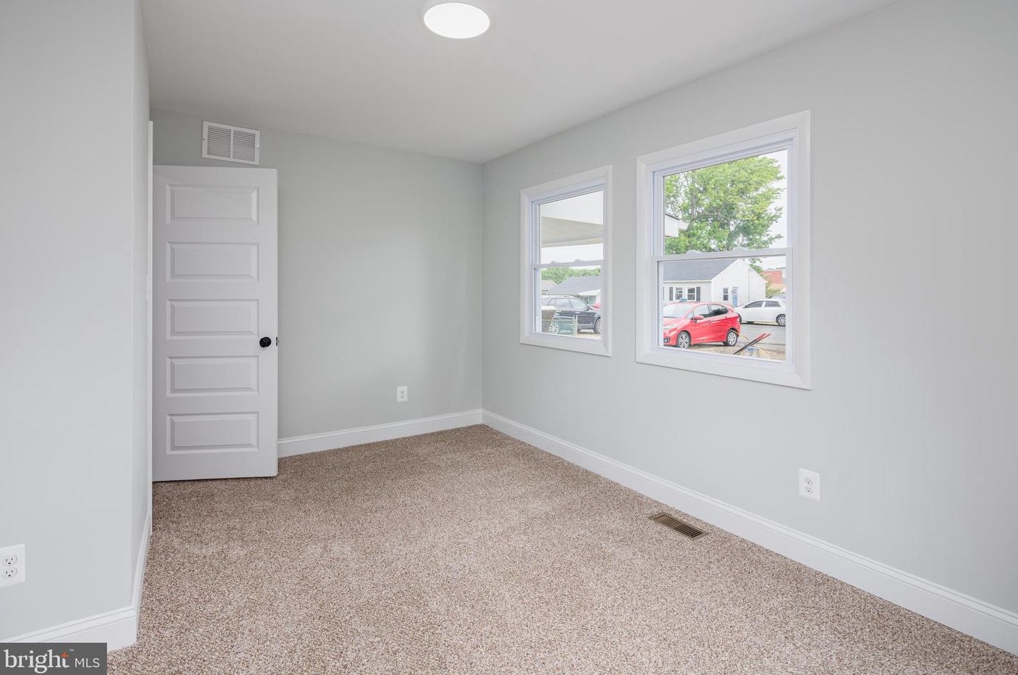 5 Contact Ct, Baltimore MD 21220-3513 exterior