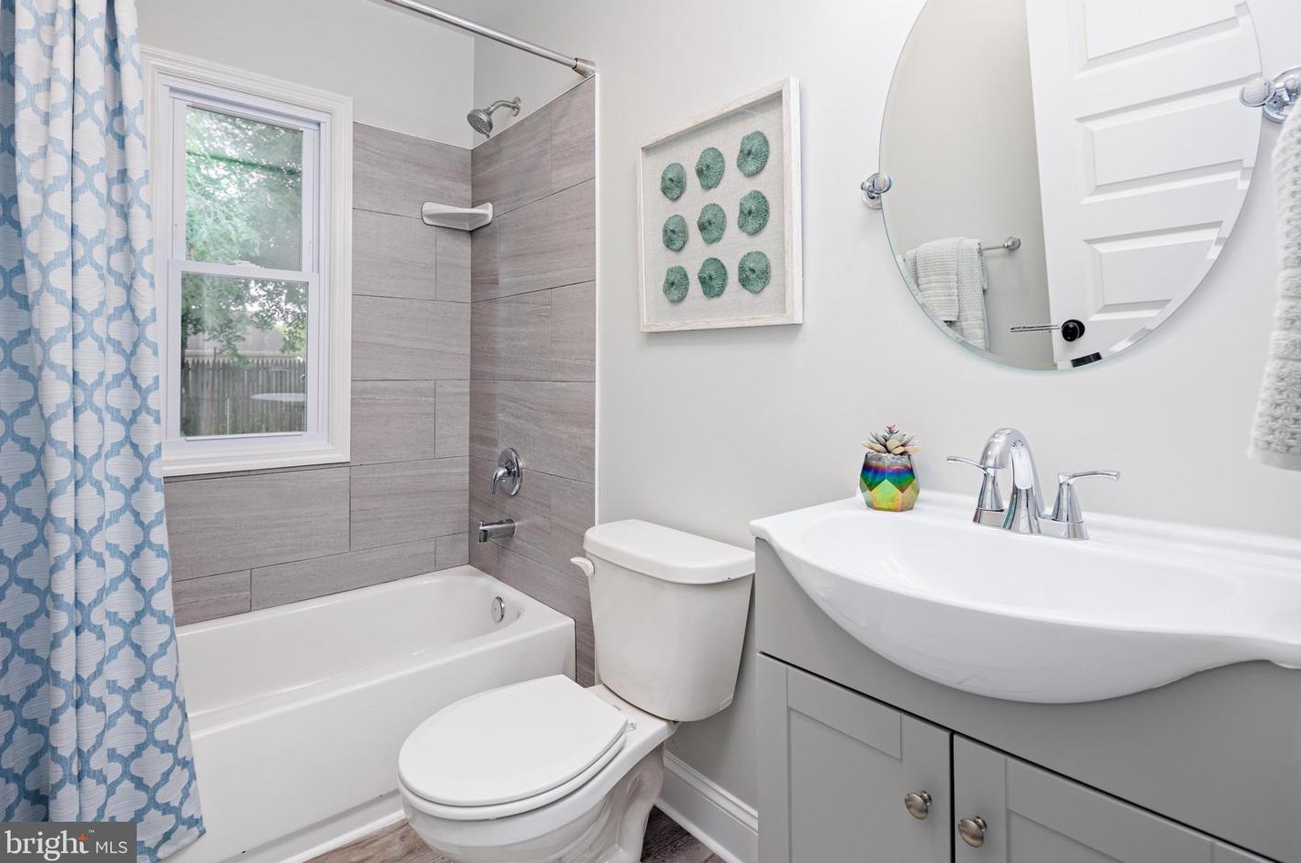 5 Contact Ct, Baltimore MD 21220-3513 exterior