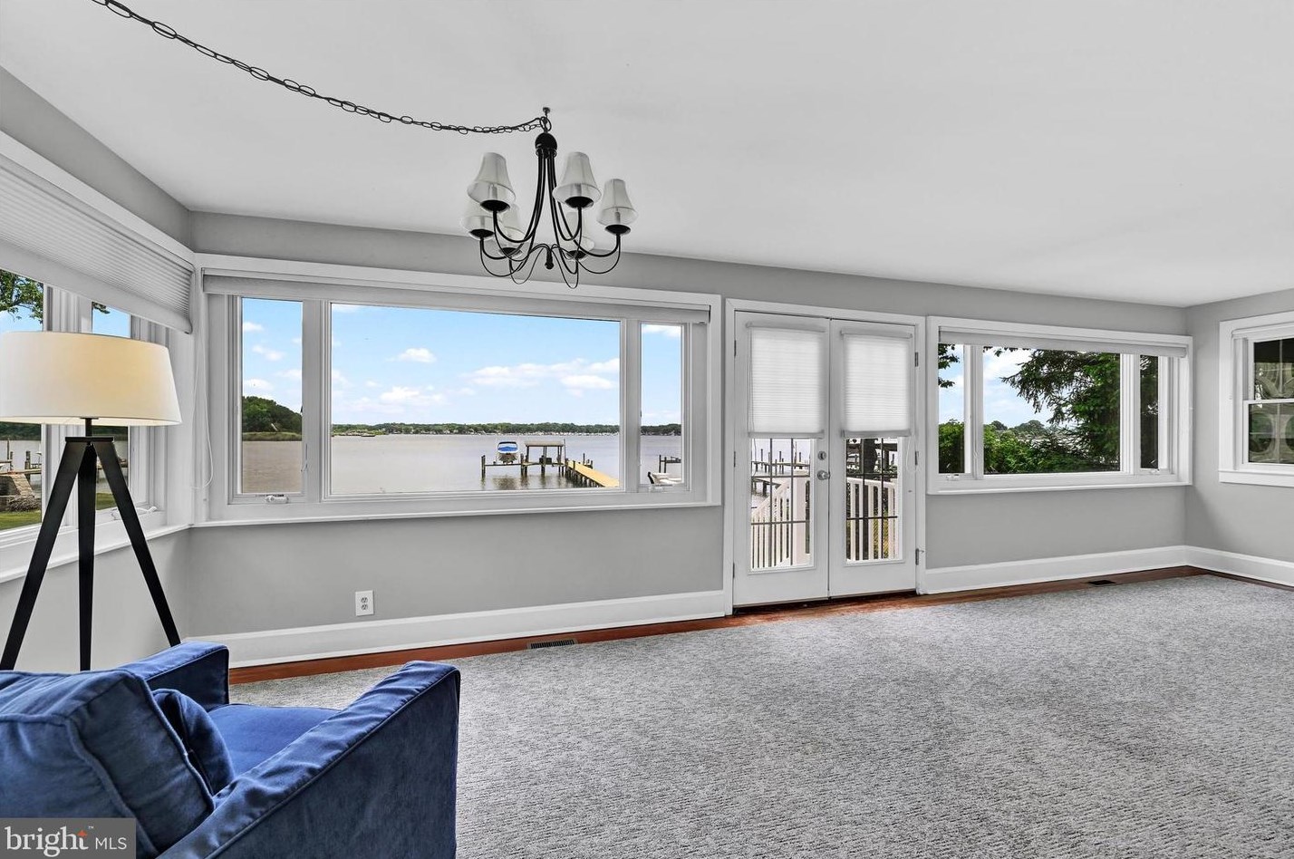 1919 Wilson Point Rd, Baltimore, MD 21220