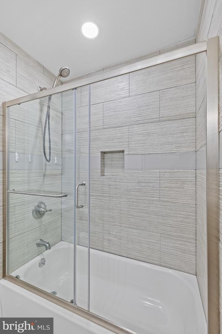 603 Hillen Rd, Baltimore MD  21286-7346 exterior