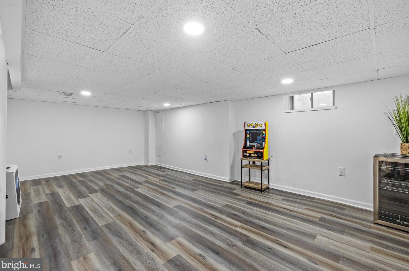 603 Hillen Rd, Baltimore MD  21286-7346 exterior