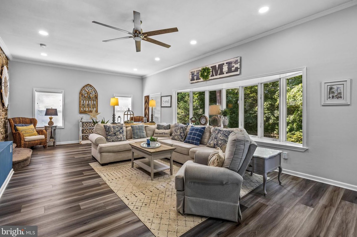 603 Hillen Rd, Baltimore MD  21286-7346 exterior