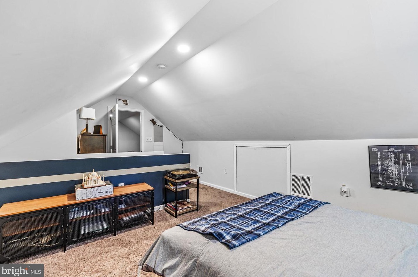 603 Hillen Rd, Baltimore MD  21286-7346 exterior