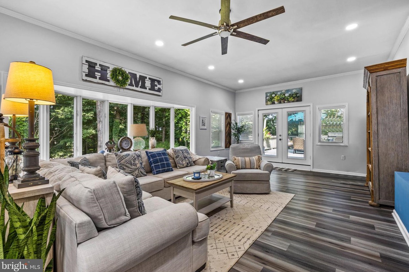 603 Hillen Rd, Baltimore MD  21286-7346 exterior