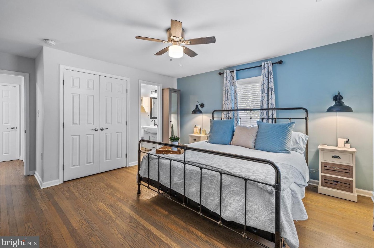 603 Hillen Rd, Baltimore MD  21286-7346 exterior