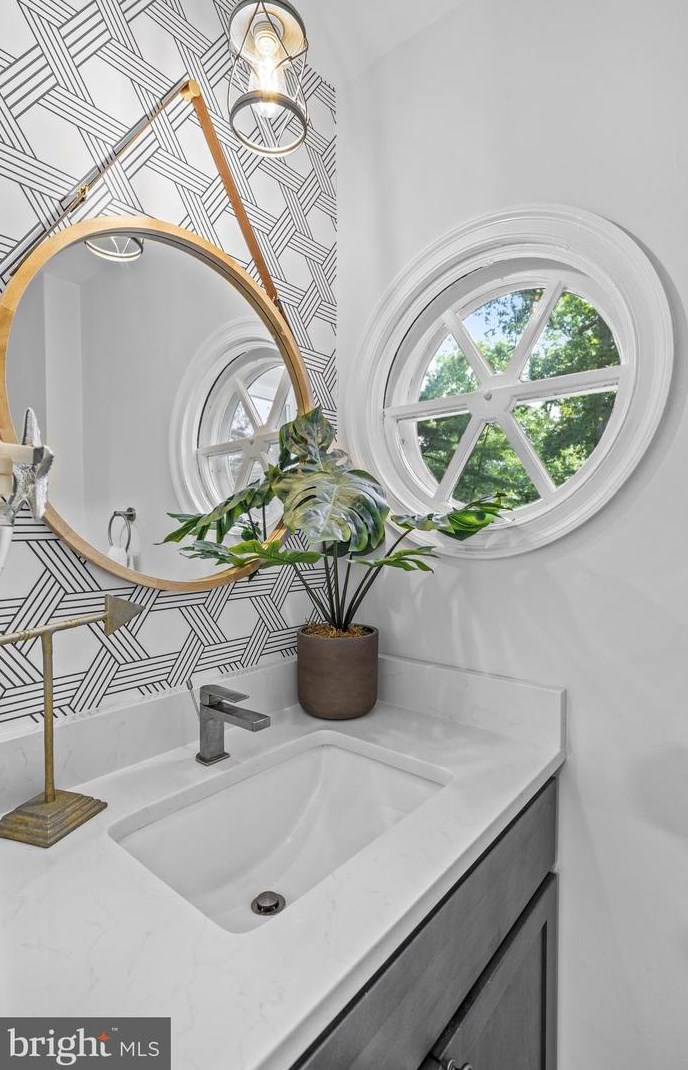 603 Hillen Rd, Baltimore MD  21286-7346 exterior