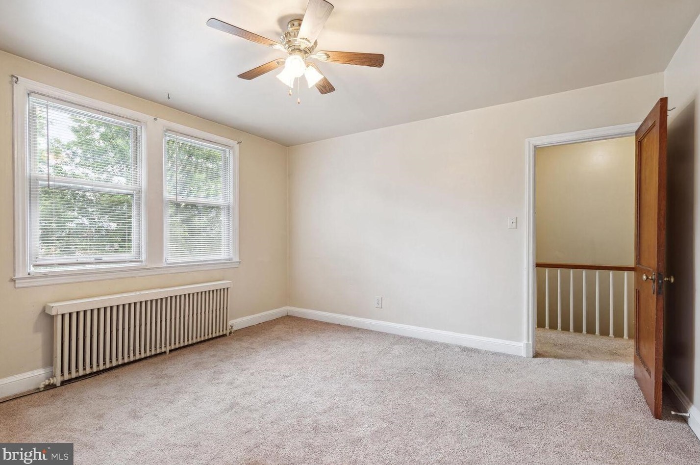 902 Elm Ridge Ave, Baltimore, MD 21229