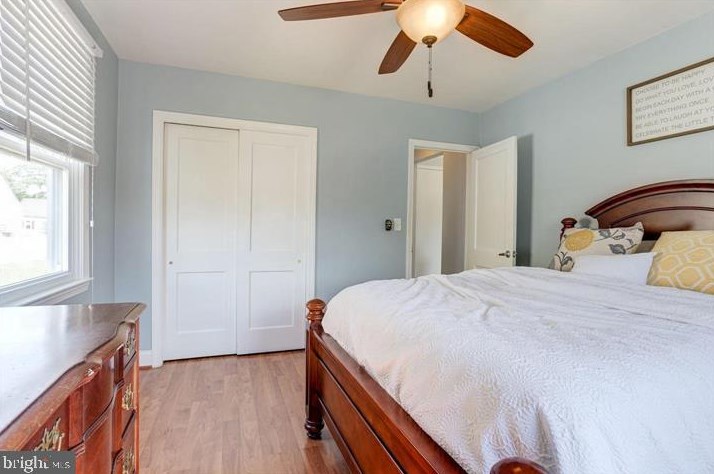 7837 Birmingham Ave, Baltimore MD  21234-5405 exterior