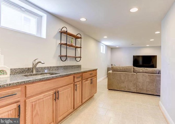 7837 Birmingham Ave, Baltimore MD  21234-5405 exterior