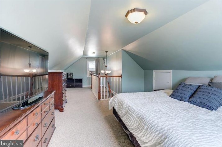 7837 Birmingham Ave, Baltimore MD  21234-5405 exterior