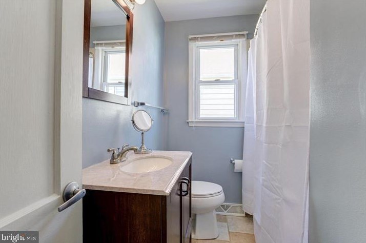 7837 Birmingham Ave, Baltimore MD  21234-5405 exterior