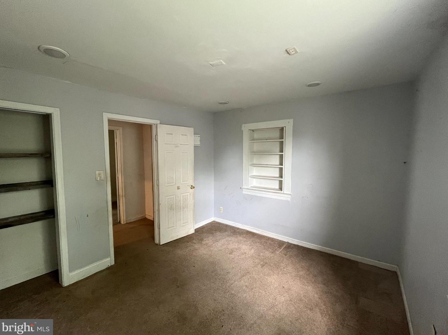 1419 Galena Rd, Baltimore MD  21221-6008 exterior