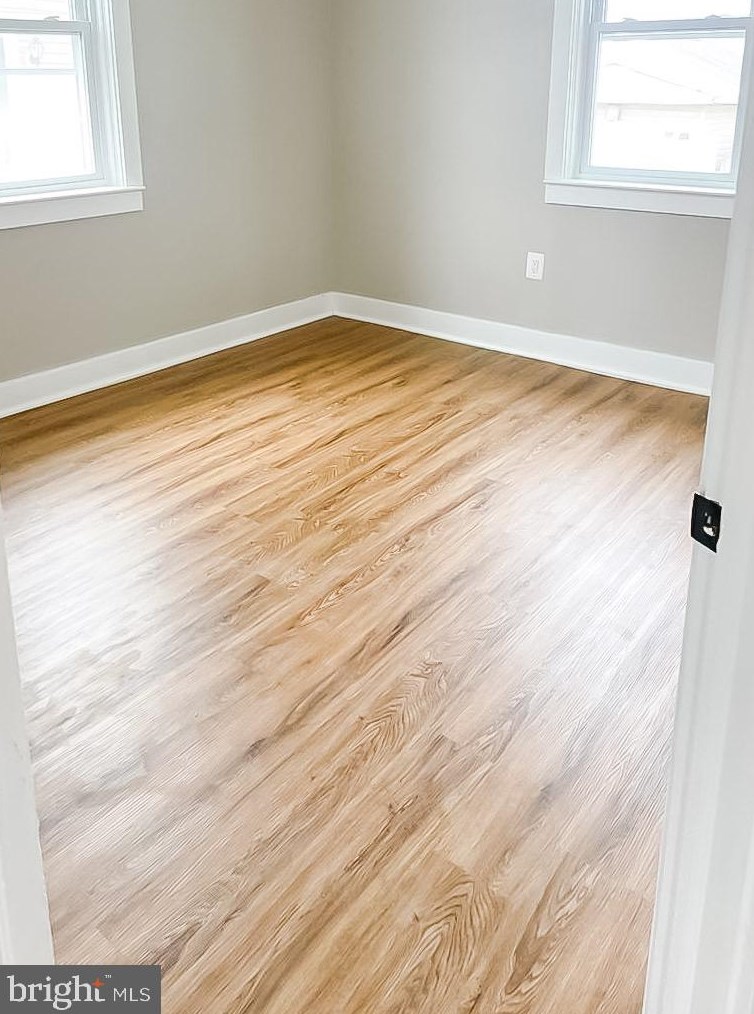 229 Ashwood Rd, Baltimore MD  21222-2302 exterior