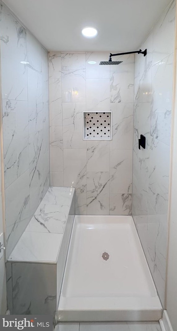 229 Ashwood Rd, Baltimore MD  21222-2302 exterior