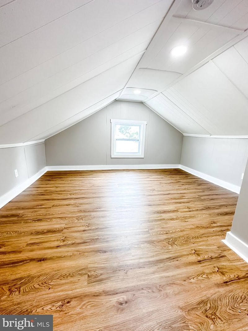 229 Ashwood Rd, Baltimore MD  21222-2302 exterior