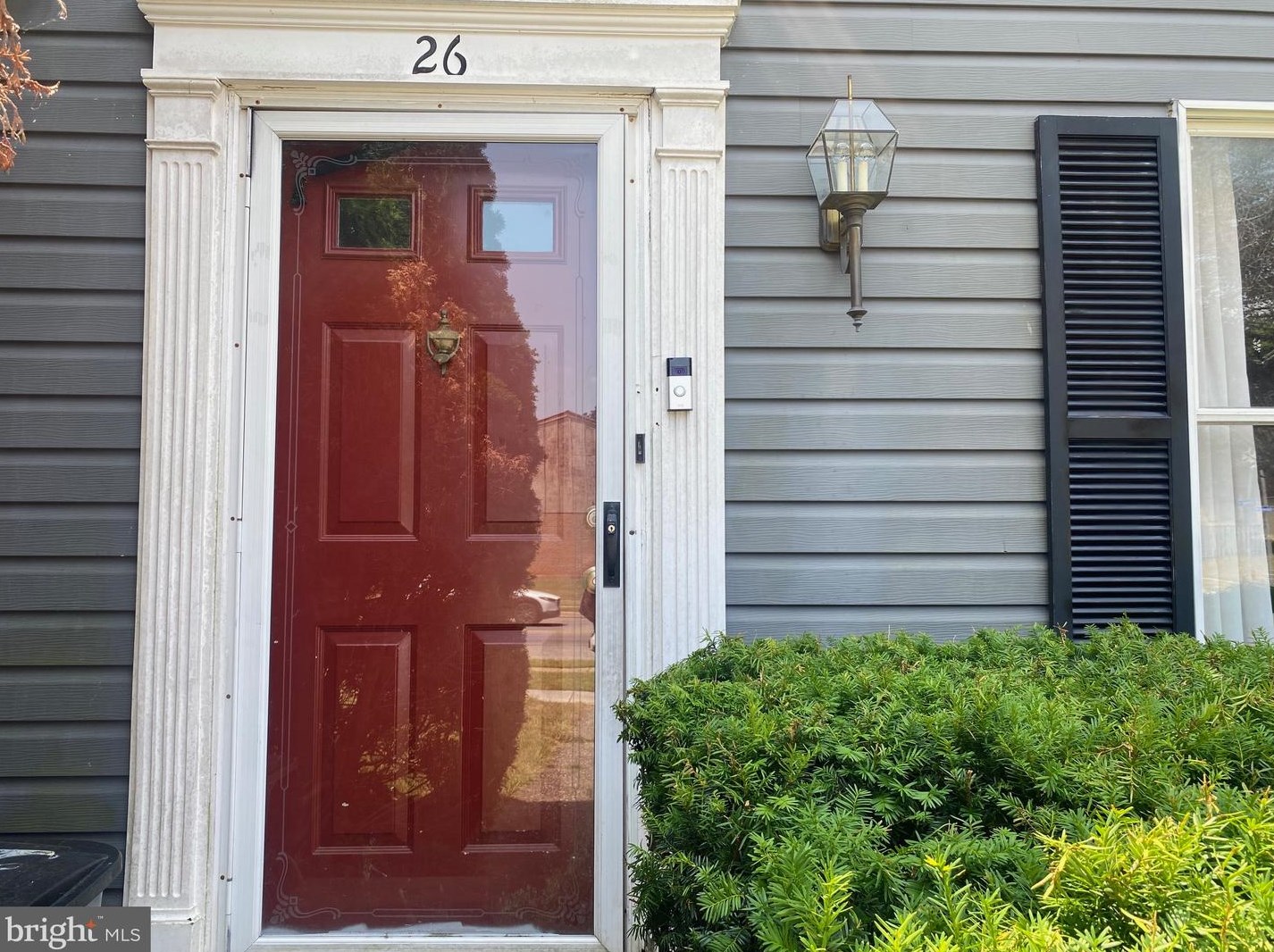 26 Yuma Ct, McDonogh Run, MD 21133