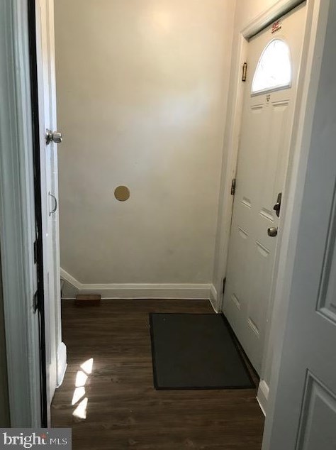 2917 Yorkway #1st Fl, Baltimore, MD 21222