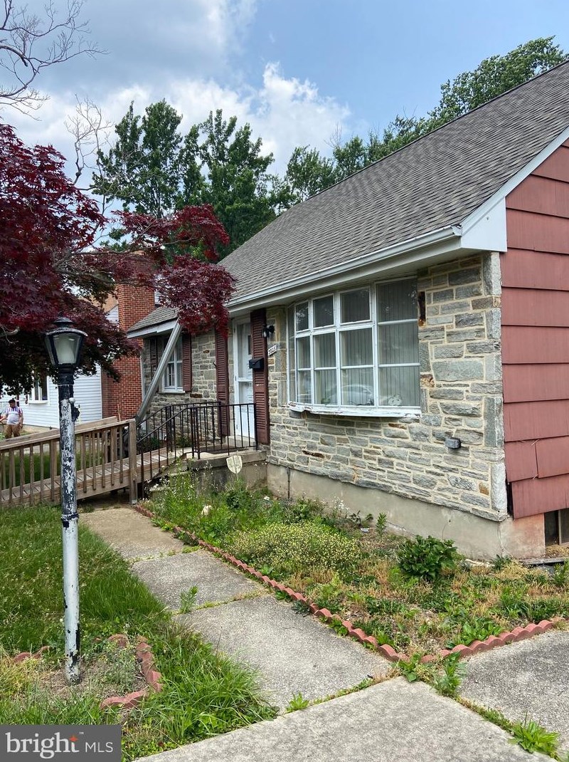 3825 Cassandra Rd, Mcdonogh Run, MD 21133-3323