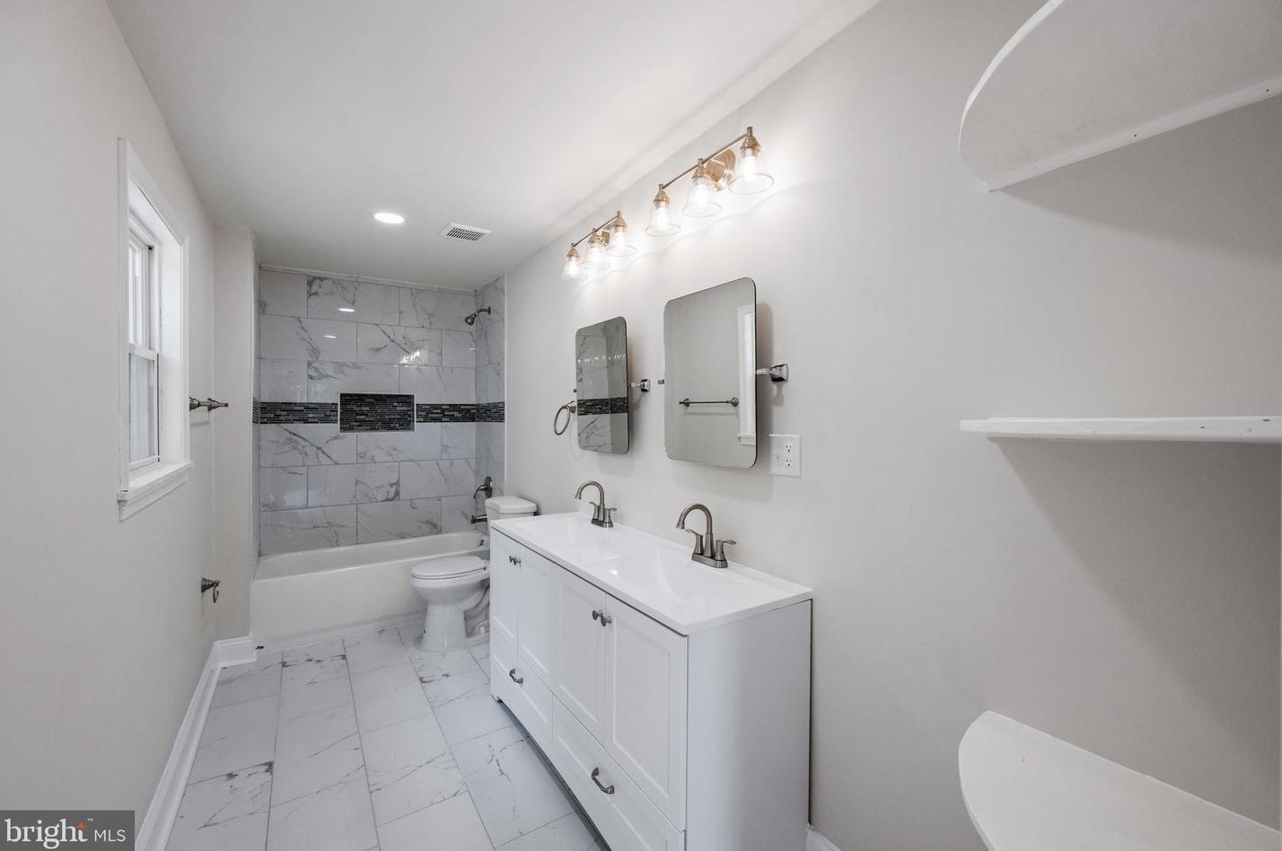 707 Norris Ln, Baltimore MD  21221-2140 exterior
