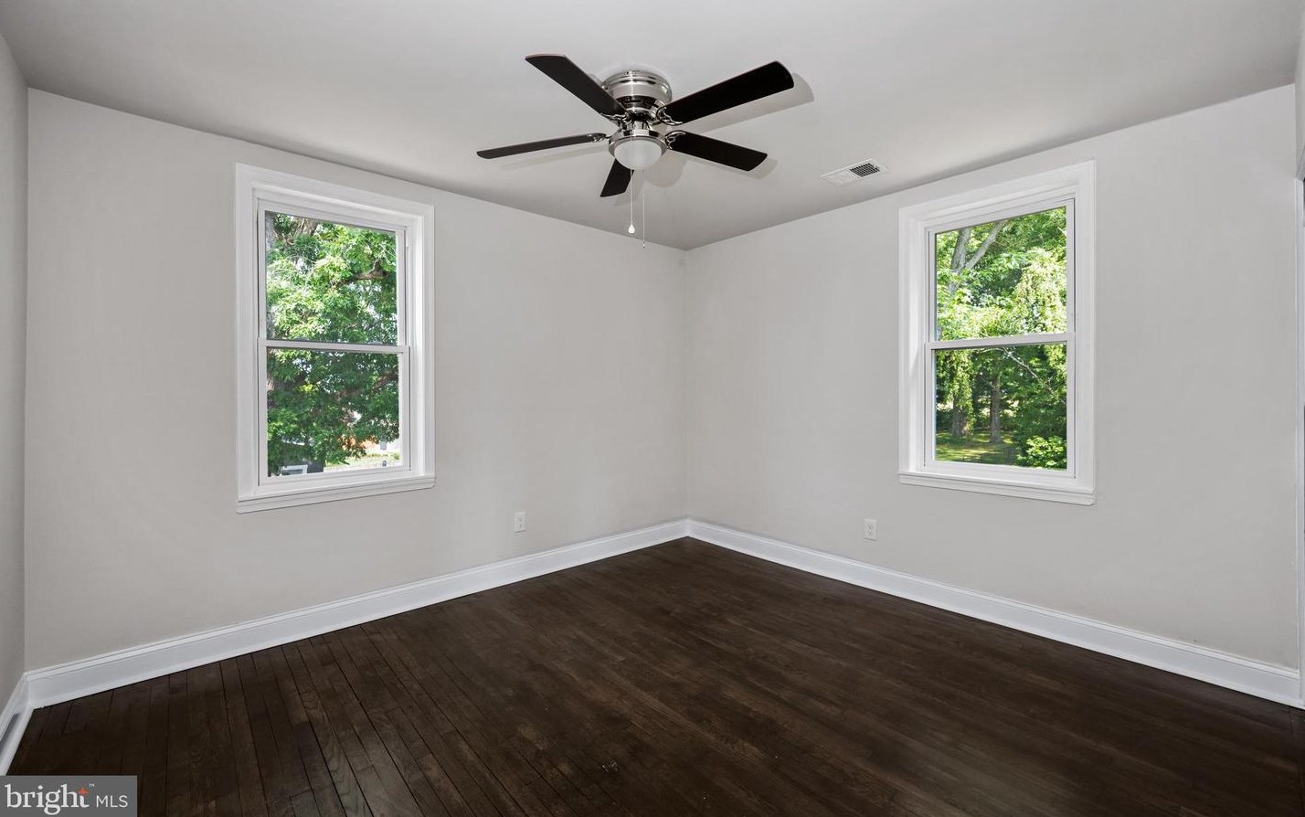 707 Norris Ln, Baltimore MD  21221-2140 exterior