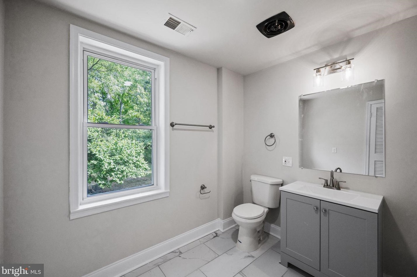 707 Norris Ln, Baltimore MD  21221-2140 exterior