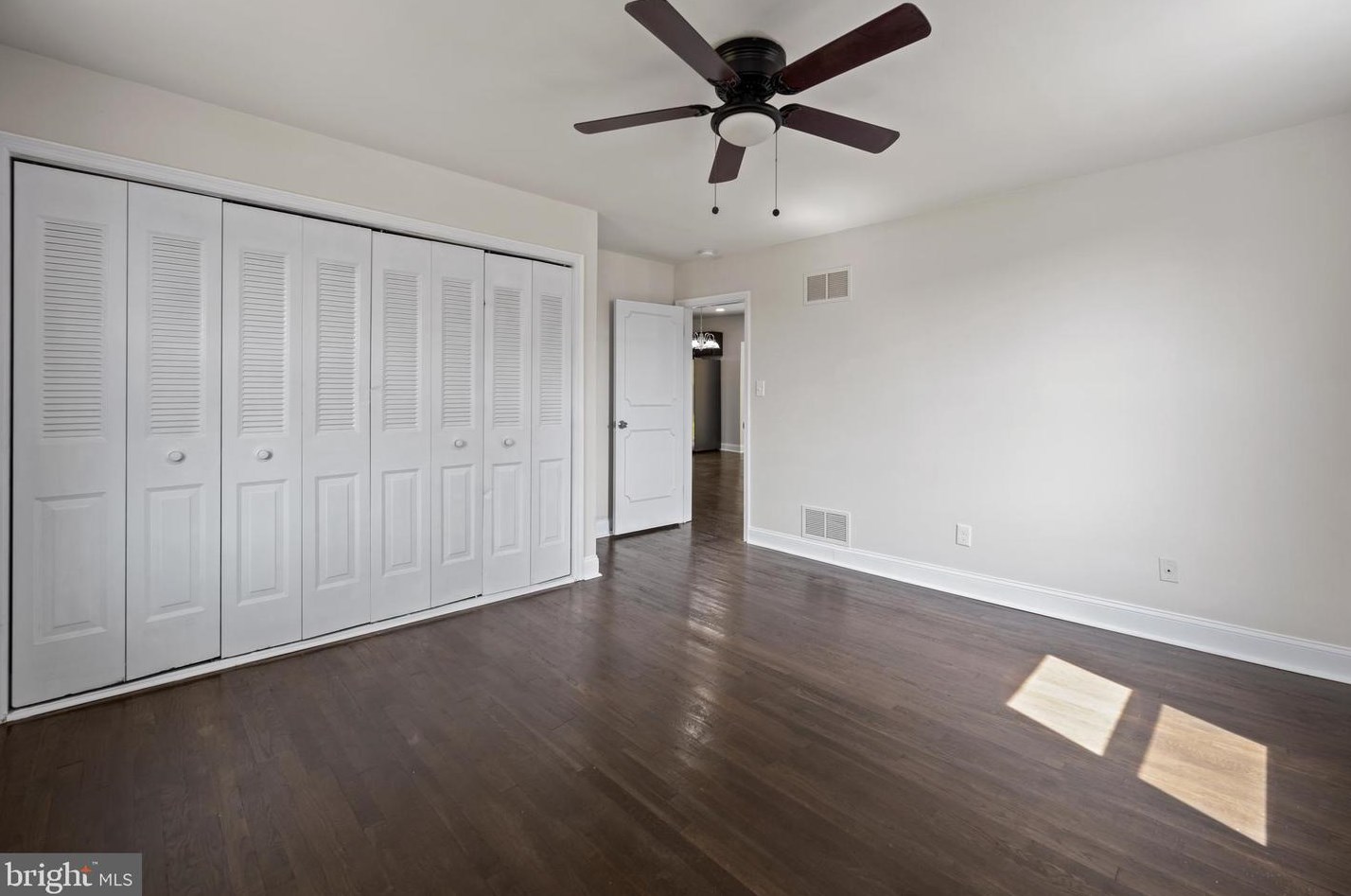 707 Norris Ln, Baltimore MD  21221-2140 exterior