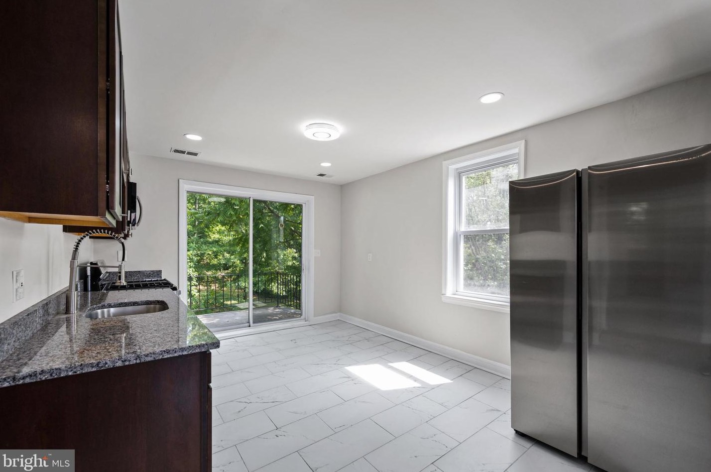 707 Norris Ln, Baltimore MD  21221-2140 exterior