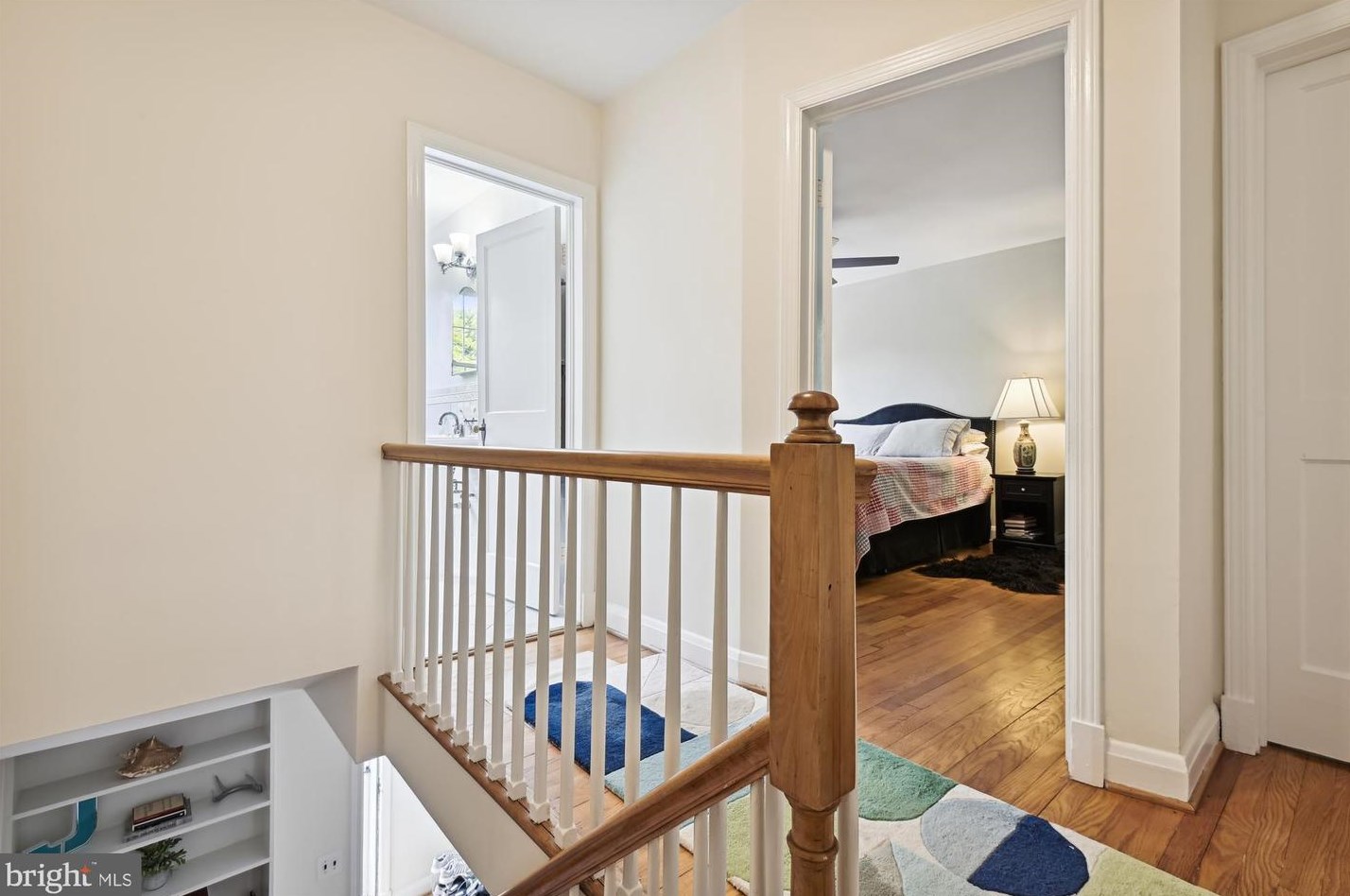 209 Gaywood Rd, Baltimore MD  21212-1710 exterior