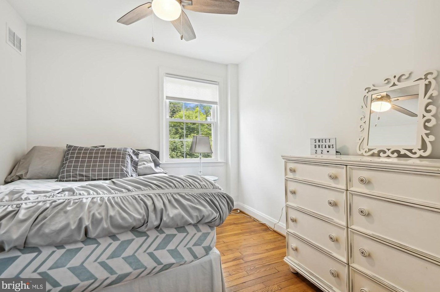 209 Gaywood Rd, Baltimore MD  21212-1710 exterior