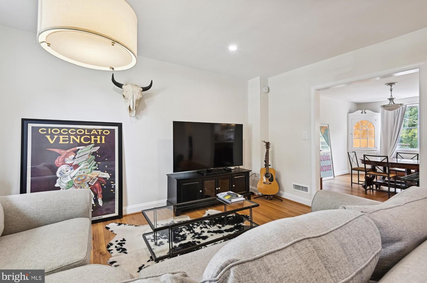 209 Gaywood Rd, Baltimore MD  21212-1710 exterior