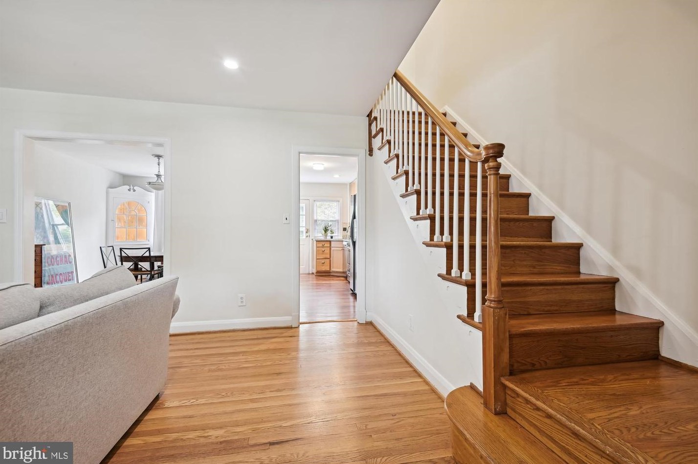 209 Gaywood Rd, Baltimore MD  21212-1710 exterior