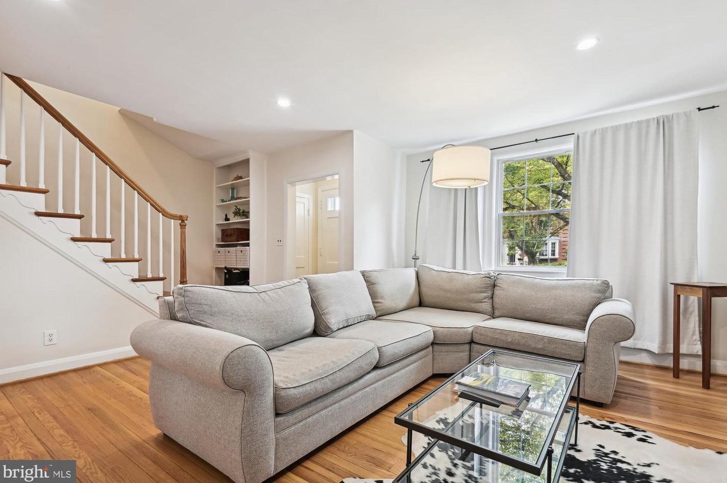 209 Gaywood Rd, Baltimore MD  21212-1710 exterior