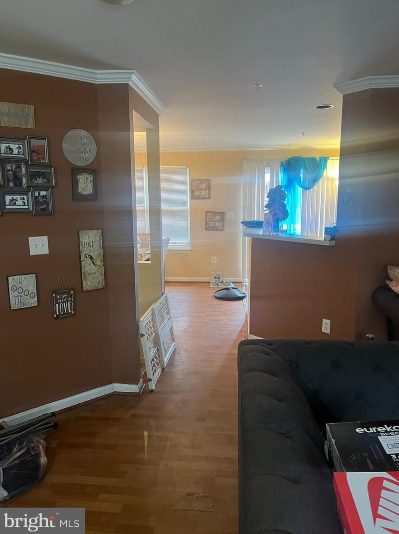 3941 Red Deer Cir, Mcdonogh Run, MD 21133-2044
