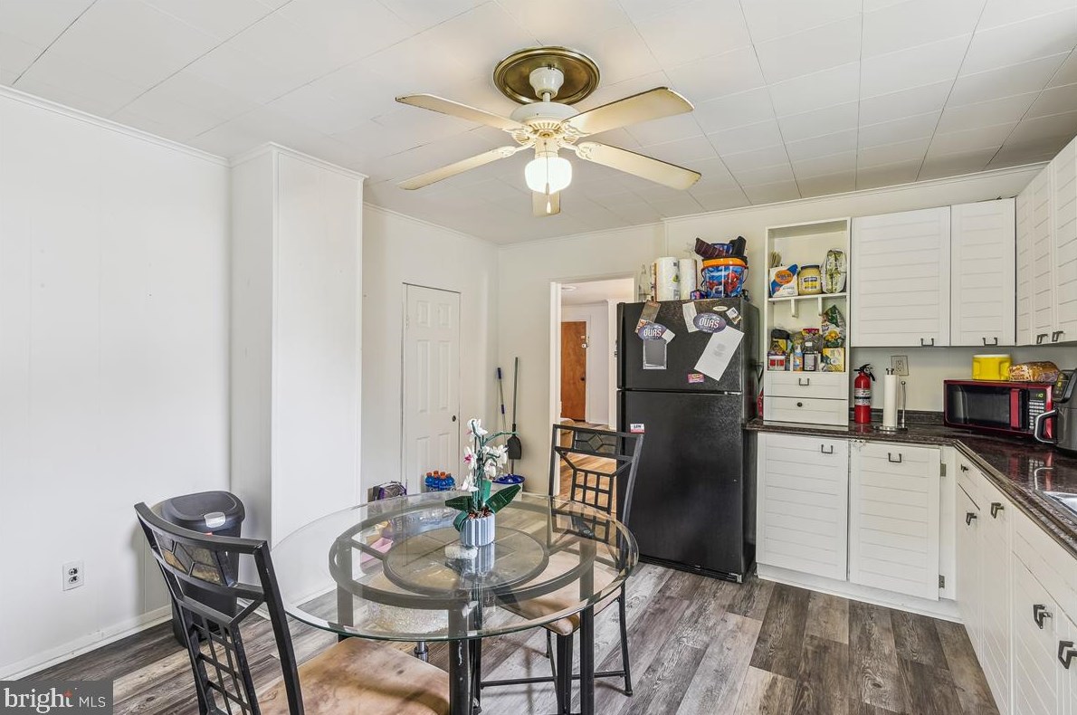 2905 Charleston Ave, Baltimore, MD 21227-3226