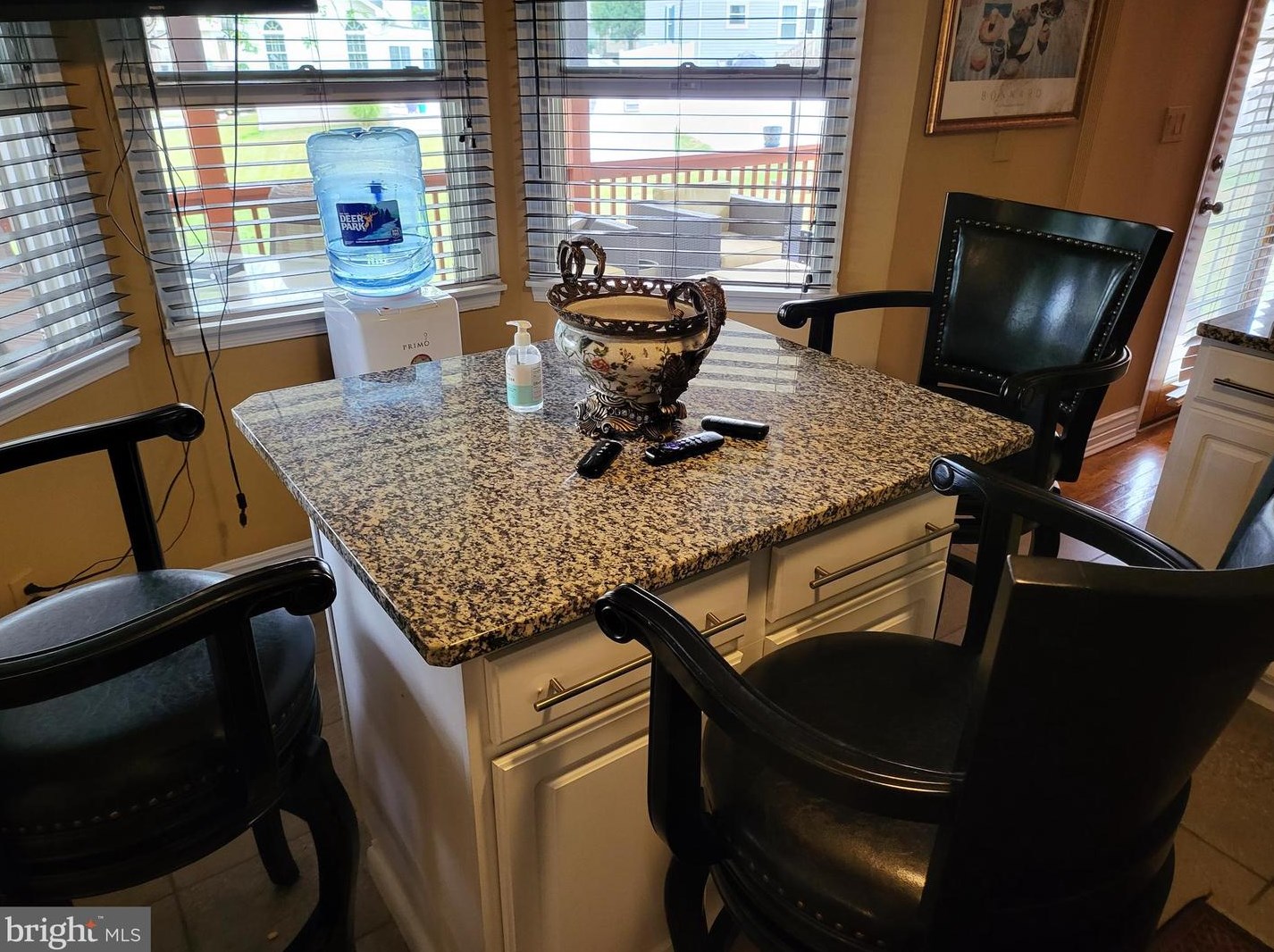 5006 Hilltop Acres Rd, Perry Hall, MD 21128