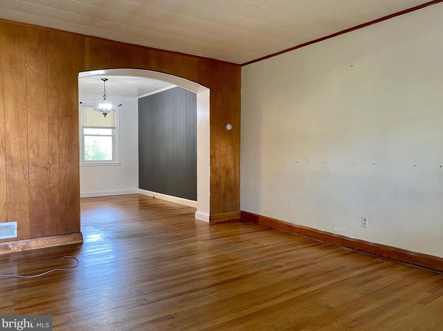 3475 Mcshane Way, Baltimore, MD 21222