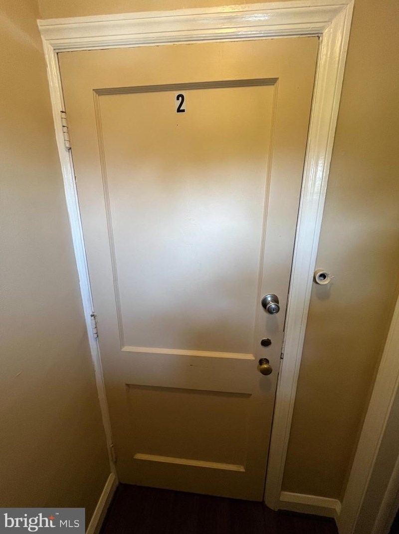 116 Cherrydell Rd # 2, Baltimore, MD