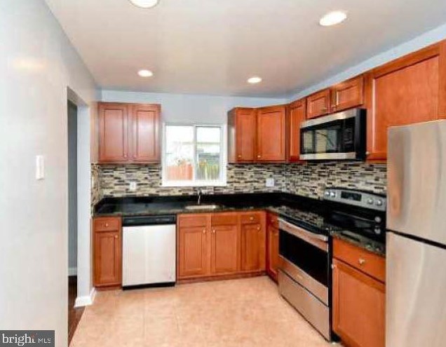 4 Pinyon Ct, Baltimore, MD 21220-2410