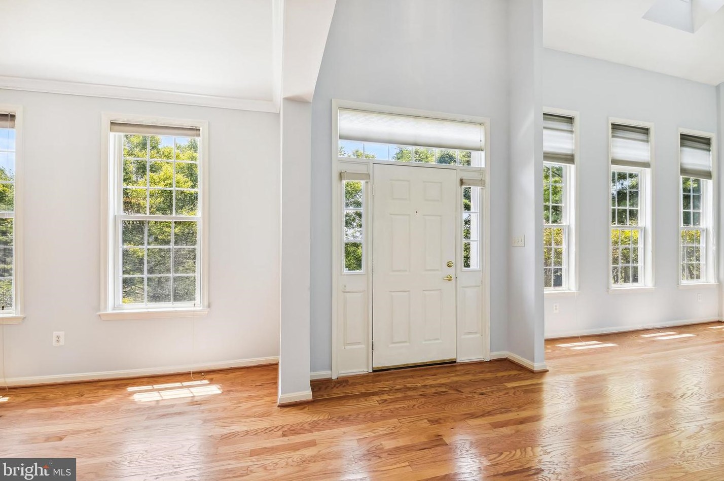 11 Old Plantation Way, Baltimore, MD 21208-6303