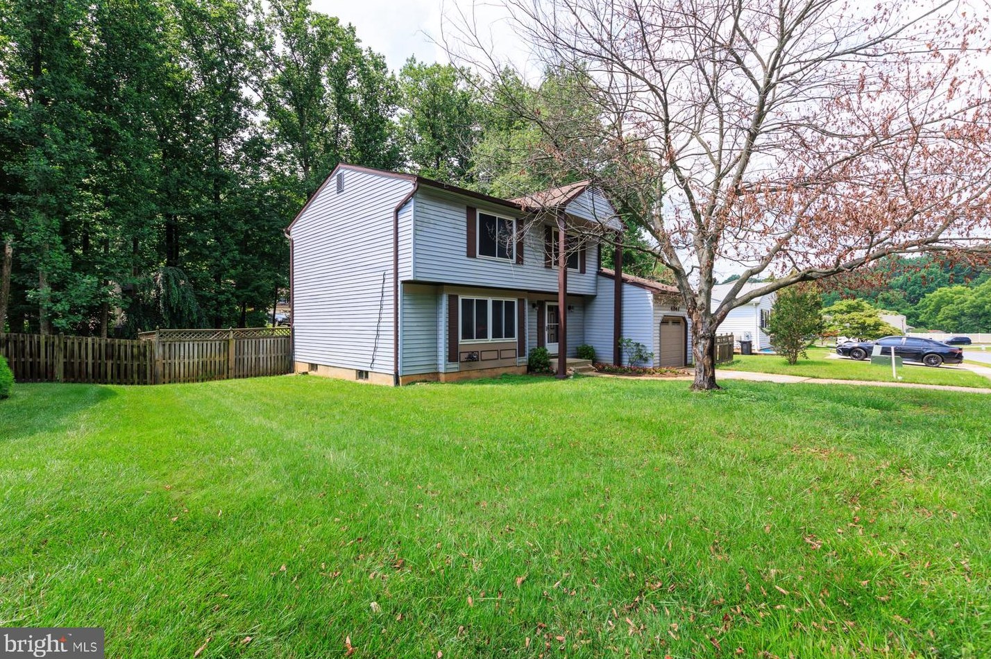 4247 Mary Ridge Dr, Mcdonogh Run, MD 21133-4317